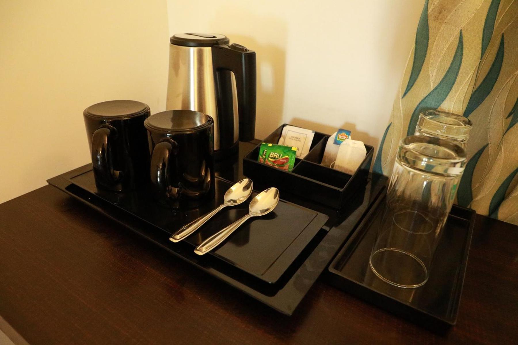 Apartment Zions Apertment Yelahanka